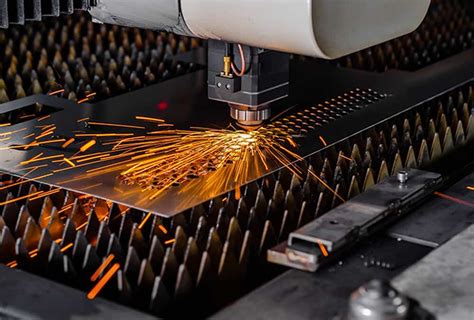 laser cutting sheet metal london|laser cutting sheet metal manufacturers.